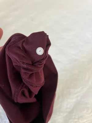 Lululemon Align Leggings High-Rise thumbnail 4