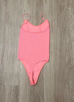 aritzia bodysuit thumbnail 2