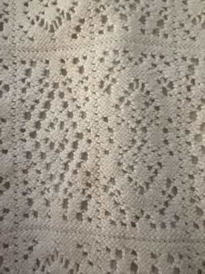 Loft Lace Tank Top thumbnail 2