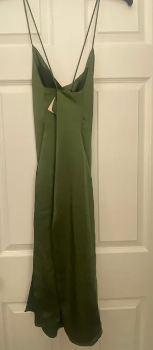Revolve  Dress thumbnail 2