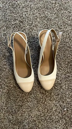 Naturalizer Heels Women’s thumbnail 4