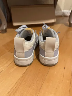 Nike Dunk  thumbnail 5