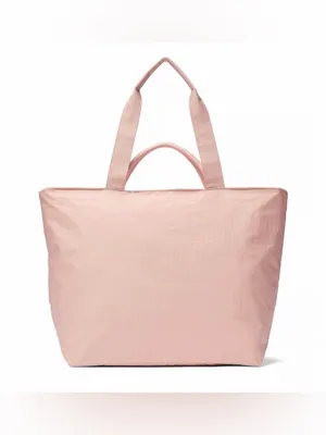 Victoria’s Secret Pink Tote Bag NWT thumbnail 3