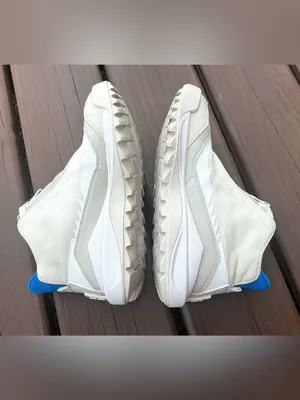SOREL High-Top Sneakers 🦋 thumbnail 11