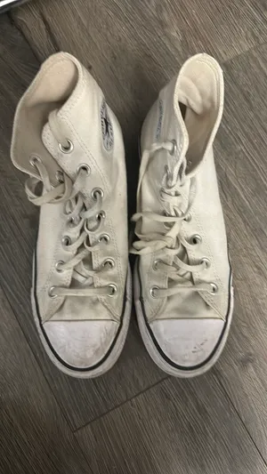 Converse High-Top thumbnail 5