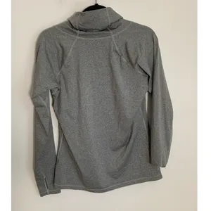 NIke Dri Fit turtleneck‎ size xl thumbnail 3