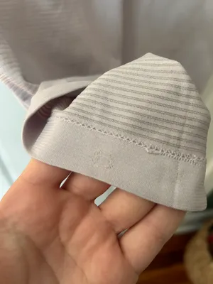 Lululemon Lilac  Swiftly Tech thumbnail 5
