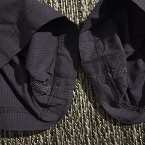 Lululemon Dance Studio Pant II *Unlined (Regular) thumbnail 6