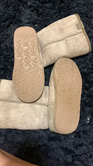 EMU Australia tall boots thumbnail 3