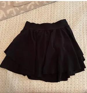 Lululemon Tennis Skirt thumbnail 3