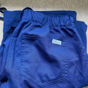 Grey’s Anatomy Scrub Pants Size Medium thumbnail 2