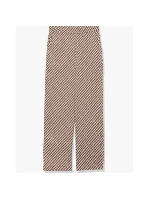NEW Daily Ritual Career Soft Dress Pants XS thumbnail 5