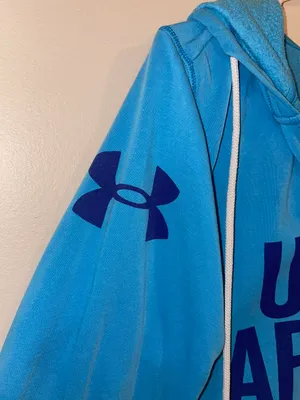 Under Armour Sweatshirt thumbnail 3