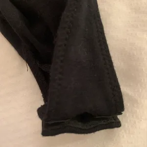 Free People Mia Bodysuit thumbnail 7
