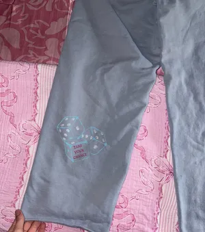 Boys Lie Sweatpants thumbnail 4