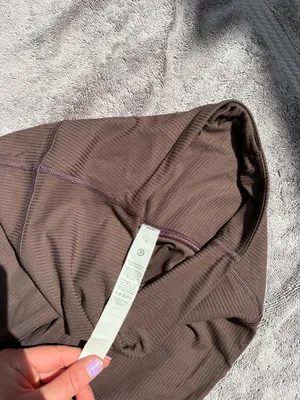 Lululemon Leggings thumbnail 2