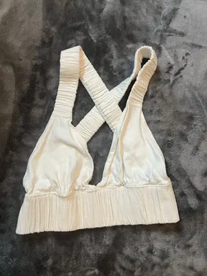Abercrombie Top thumbnail 3