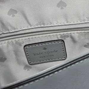 Kate Spade New York Cove Street Dody‎ Crossbody & Serenade Wallet Set thumbnail 5