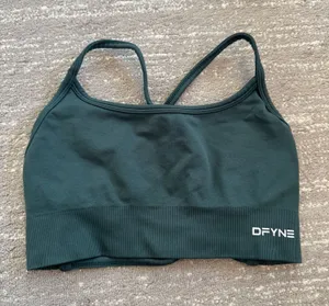 DFYNE Dynamic Bra thumbnail 1
