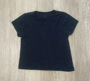 brandy melville shirt  thumbnail 1