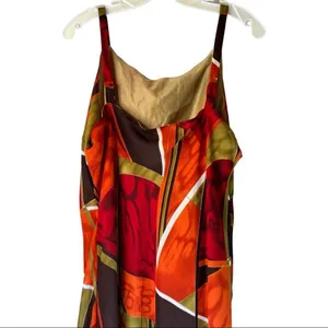 Vintage Dress-U-II‎ Dress thumbnail 5