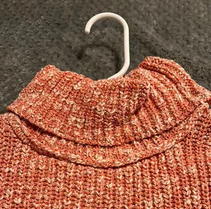 day + moon Sweater thumbnail 2