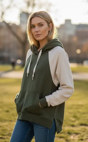 BDG Urban Outfitters Sweatshirt thumbnail 1