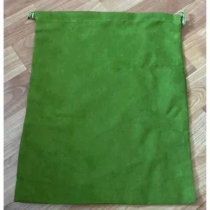 Tory Burch Dust Bag 14 1/2 x 12‎ inches New thumbnail 2