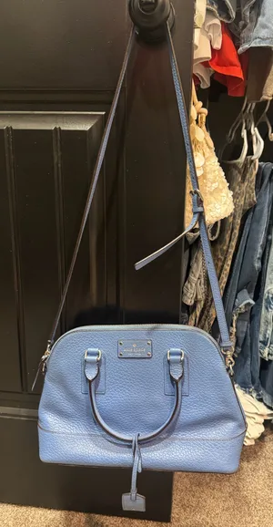 Kate Spade Purse thumbnail 1