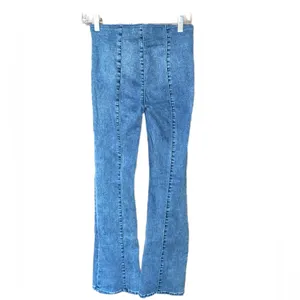 Free People~We the Free jeans thumbnail 2