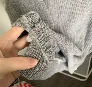 Urban Outfitters pins and needles sweater thumbnail 3