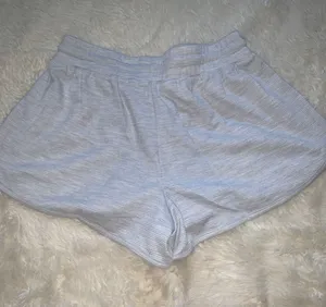 Echt Free Flow Shorts thumbnail 5