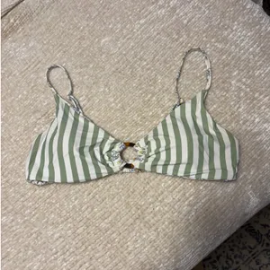 Reversible Bikini Set Green thumbnail 2