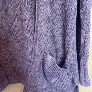 Cardigan thumbnail 3