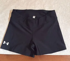 Under Armour Shorts thumbnail 1