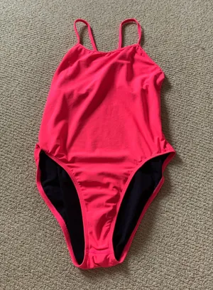 Jolyn Onesie Devon 38/XL thumbnail 4