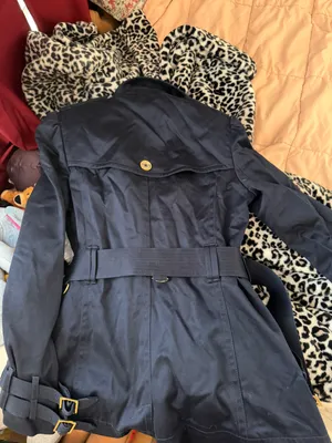 Juicy Couture Coat thumbnail 5