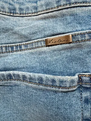 KanCan USA Jeans thumbnail 7