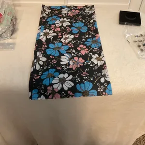 Headband Multiple thumbnail 3