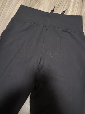 Lululemon Straight Leg Pants  thumbnail 5