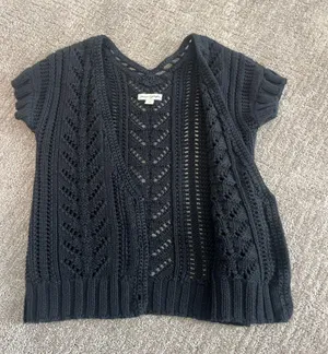 Vintage American Eagle sweater thumbnail 3