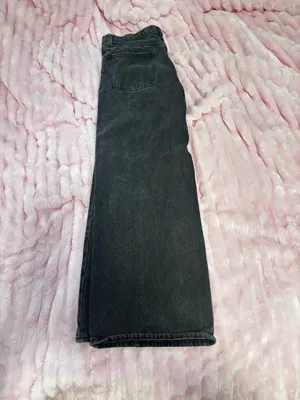 Baggy Old Navy Jeans thumbnail 3