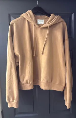 Abercrombie Sweatshirt Hoodie XL thumbnail 1