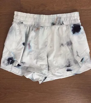DICK'S Sporting Goods Calia shorts thumbnail 1