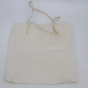 Kenzo‎ Paris Logo Canvas Tote Bag Casual Shopper Streetwear Beach Bag thumbnail 11