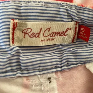Red Camel‎ Mini Shorts Size 5 thumbnail 5