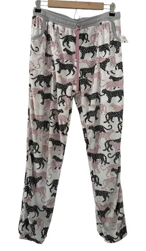 Kensie pajamas pants NWT thumbnail 1