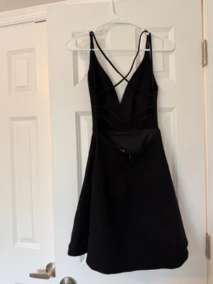 Lulus Dress thumbnail 2