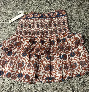 House of Harlow 1960 Skirt thumbnail 1