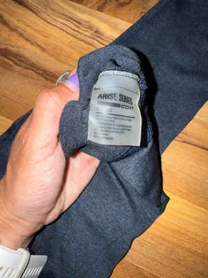 ECHT Leggings thumbnail 5